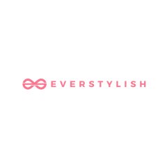 Everstylish Coupons