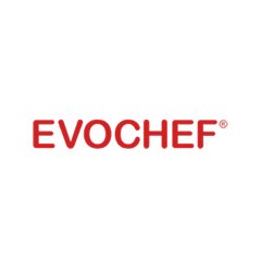 EvoChef Coupons