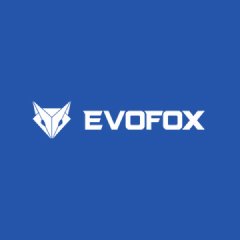 Evofox Coupons