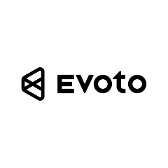 Evoto Coupons