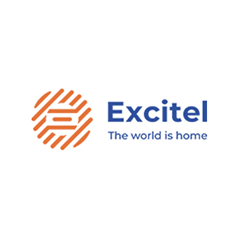 Excitel Coupons