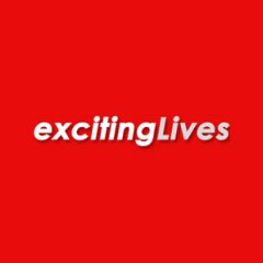 Excitinglives Coupons