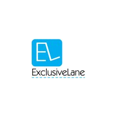 ExclusiveLane