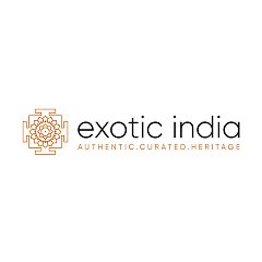 Exotic India Art Coupons