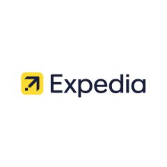 Expedia Coupons