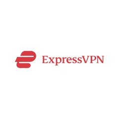 Express VPN Coupons