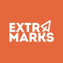 Extramarks Coupons