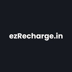 ezRecharge
