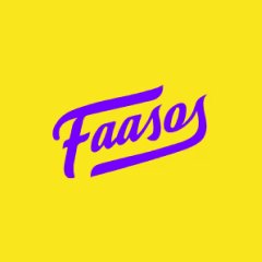Faasos Coupons