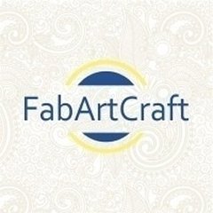 FabArtCraft