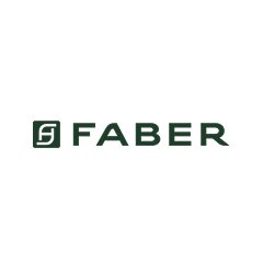 Faber Coupons