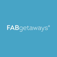 FABgetaways Coupons