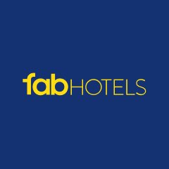 FabHotels Coupons
