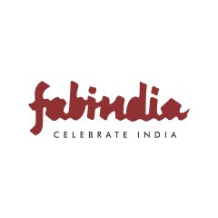 Fabindia