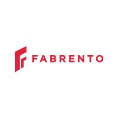 Fabrento Coupons