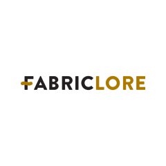 Fabriclore