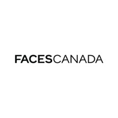 Facescanada