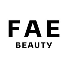 FAE Beauty Coupons