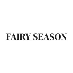 Fairyseason