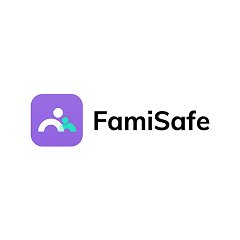 FamiSafe Coupons