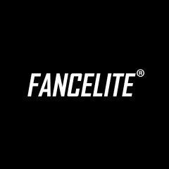 Fancelite Coupons