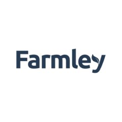 Farmley Coupons