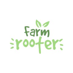 Farmrooter Coupons