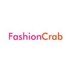 Fashion Crab Coupons