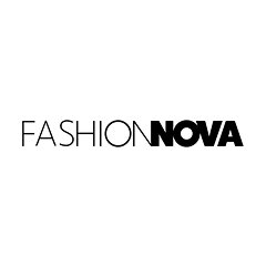Fashion Nova Coupons