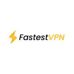 FastestVPN