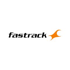 Fastrack