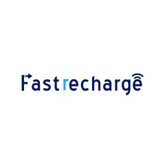 Fast Recharge