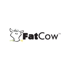 FatCow Coupons