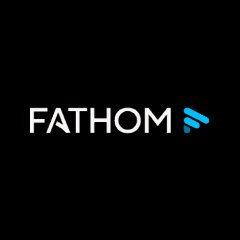 Fathom Coupons