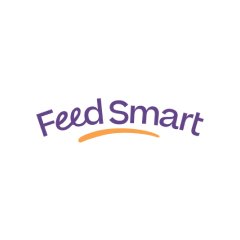 Feedsmart Coupons