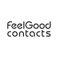 Feel Good Contacts Coupons