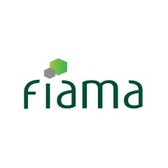 Fiama Coupons