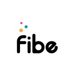 Fibe Coupons
