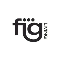 Fig Living Coupons