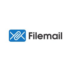 Filemail Coupons