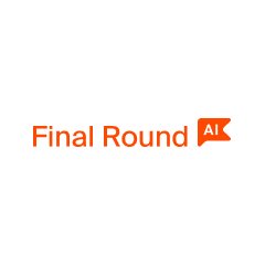 Final Round AI Coupons
