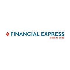 Financial Express Coupons