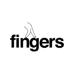 Fingers Coupons