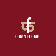 Firangi Bake