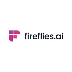 Fireflies Coupons