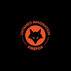 Firefox Bikes Coupons