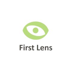 First Lens