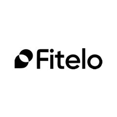 Fitelo Coupons