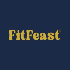 FitFeast Coupons