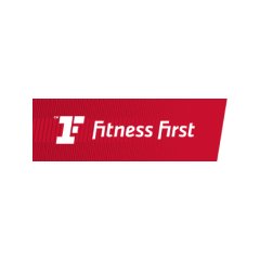 Fitness First Coupons